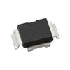 Discrete Semiconductor Products - Transistors - FETs, MOSFETs - SD2931-11W - Shenzhen Shengyu Electronics Technology Limited