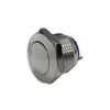 Pushbutton Switches - 2057-SW-PB7-01B32BFM-ND - DigiKey