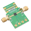 RF, RFID, Wireless Evaluation Boards - 1127-3643-ND - DigiKey