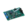 DC/DC & AC/DC (Off-Line) SMPS Evaluation Boards - 296-49343-ND - DigiKey