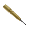 Insertion, Extraction - 4306-9081-8-0-0-ND - DigiKey