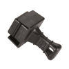 Modular/Ethernet Connector Accessories - 1195-6106-ND - DigiKey