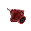 Specialized Connectors - 965-SLPHIRCBPNR1-ND - DigiKey