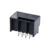 Headers, Male Pins - 0452800853-ND - DigiKey