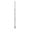 RF Antennas - 5328-FMANRBD1028-ND - DigiKey