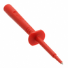 Test Probe Tips - BKCT2264-2-ND - DigiKey