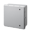 Boxes - 2321-G242410QTL-ND - DigiKey