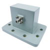 RF Accessories - 5328-SMW187AC-ND - DigiKey