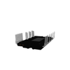 Power Driver Modules - 488-NFP36060L42T-ND - DigiKey