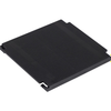 Circuit Protection Accessories - 4008-Q2FP-ND - DigiKey