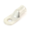 Standard Tinned Copper Eyelet 36452, 4/0 Ga., 3/8 Stud - 36452 - Waytek, Inc.