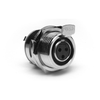 Circular Connector Assemblies - 889-AG5FCE-ND - DigiKey