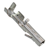 Rectangular Connector Contacts - H123166-ND - DigiKey