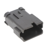 Rectangular Connector Housings - 1734-DT04-12PA-P075-ND - DigiKey