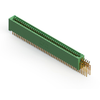 Edgeboard Connectors - 151-845-090-540-201-ND - DigiKey