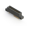 Edgeboard Connectors - 151-395-030-542-212-ND - DigiKey