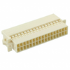 Rectangular Connector Housings - A121863-ND - DigiKey
