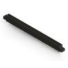 Edgeboard Connectors - 151-895-060-500-407-ND - DigiKey