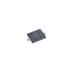 Alarms, Buzzers, and Sirens - 433-PT-1109SCT-ND - DigiKey