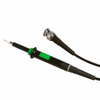 Oscilloscope Probes -- 6499-ND - Image