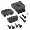 Crimp Heads, Die Sets - A9956-ND - DigiKey