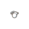 Cable Supports and Fasteners - 145-22HSC0020B-ND - DigiKey
