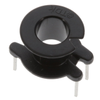 Bobbins (Coil Formers), Mounts, Hardware - 495-76784-ND - DigiKey