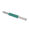 Accessories - 0804656-ND - DigiKey