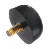 Compression and Die Spring - LVL-15 - Reid Supply