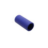 Circular Connector Accessories - 623-M85049/139-16L-ND - DigiKey