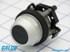 CHGP Pushbutton Non-Illuminated - HT8AAH - Galco Industrial Electronics