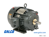 USM AC - 8D30P3C - Galco Industrial Electronics