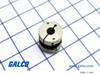 SICK Couplings - KUP-1010-F - Galco Industrial Electronics