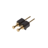 Headers, Specialty Pin - 370-10-102-00-001000-ND - DigiKey