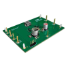 DC/DC & AC/DC (Off-Line) SMPS Evaluation Boards - 1589-EVQ4214-U-00A-ND - DigiKey