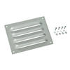 Box Accessories - 1441-AVK43-ND - DigiKey