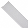 Reclosable Fasteners - SJ340210W-1-ND - DigiKey
