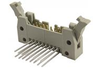 09185346926 - Powell Electronics, Inc.