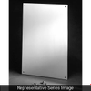 Enclosures Accessories and Hardware - 2CWCP36 - Powell Electronics, Inc.