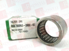 Bearing - 19476375 - Radwell International