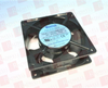 Fans/Thermal Management For Products and PC Board - 159546116 - Radwell International