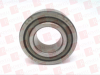 Bearing - 53729062 - Radwell International