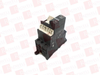 Load Center/Panel Board - 57534165 - Radwell International