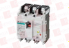 Molded Case Circuit Breaker - 101601270 - Radwell International