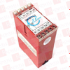 Safety Relay - 47517191 - Radwell International