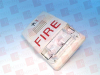 Fire Alarm - 84750928 - Radwell International