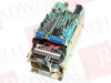Servo Drive/Servo Control - 12000794 - Radwell International