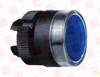 Pushbutton - 57749235 - Radwell International