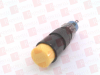 Pushbutton - 684912 - Radwell International