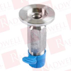 Hydraulic Fitting -- 127996416